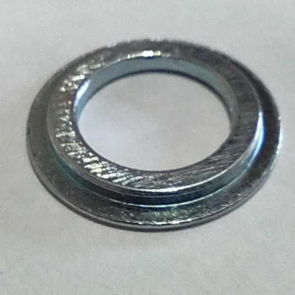 Step Washer 16.2x2.7x22.5