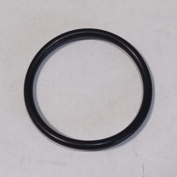 O-Ring 35x3 for Strainer Cap O-Ring 35x3 for Strainer Cap