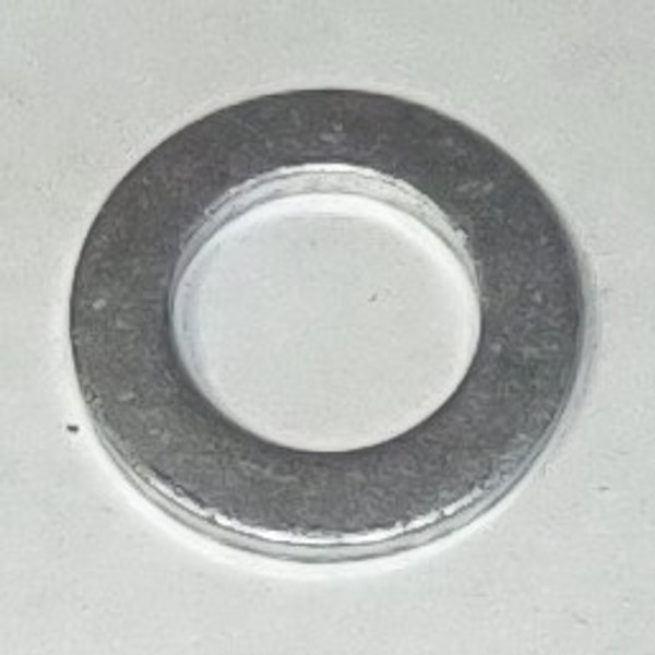 Crush Washer, Oil Change 12.1x2x20 for TT250 & SG250 Engine Crush Washer, Oil Change 12.1x2x20 for TT250 & SG250 Engine