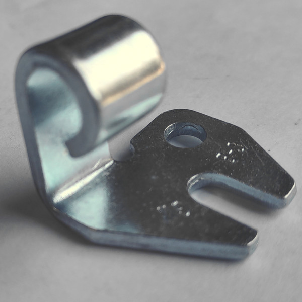 Cable Clutch Holder for TT250/SG250 Engine Cable Clutch Holder for TT250/SG250 Engine