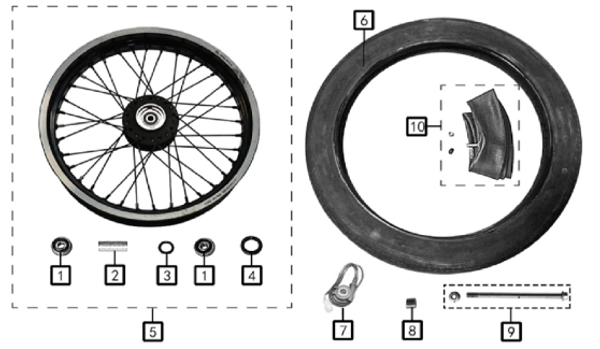 frontwheel__14327.original.png