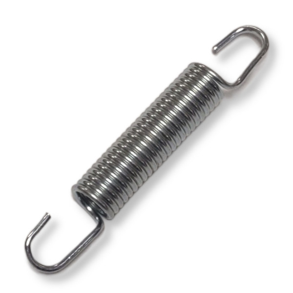 TT250 Brake Return Spring
