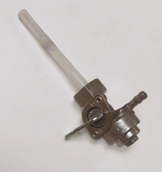 ZT8-106-06359 Fuel petcock 2016-UP TT250