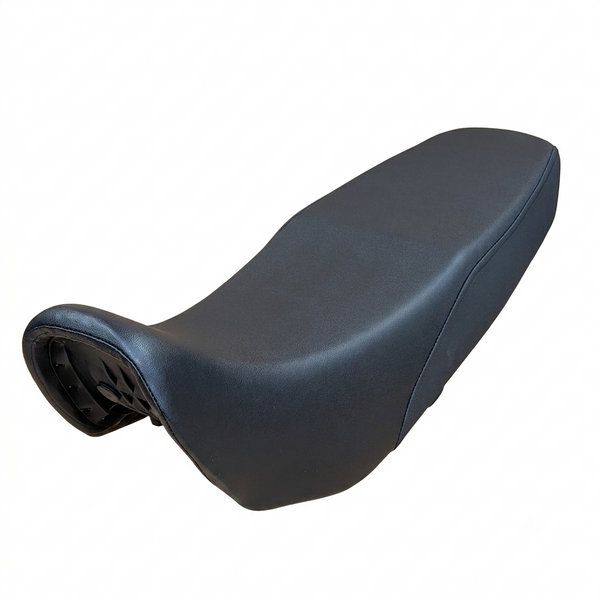 CSC Motorcycles TT250 Stock Seat