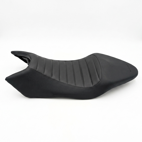 CSC Motorcycles RZ3S Haylon Stock Seat