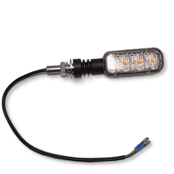 R10-102-04559 Right Front Turn Signal 2021-UP RE3