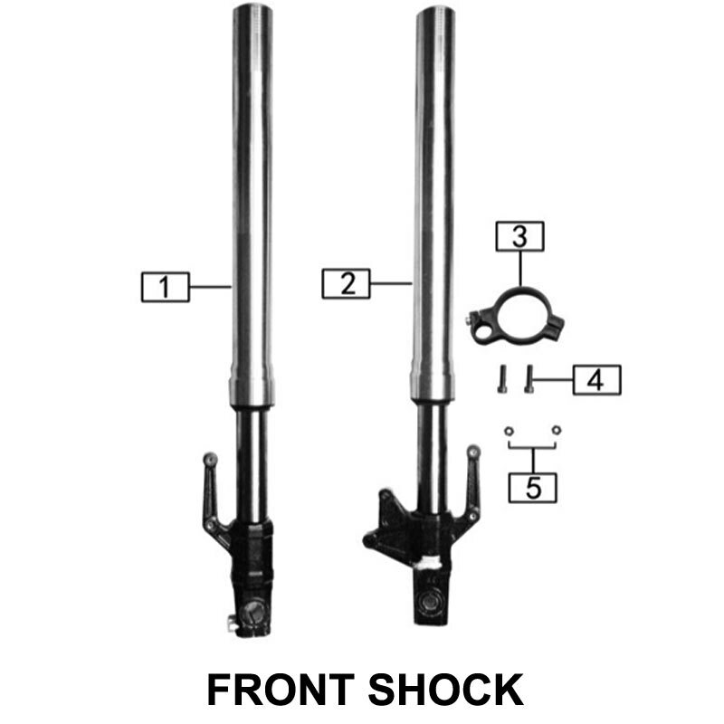 りお　0206 CELINE (セリーヌ) レースアップ ローカットスニーカー CT-11