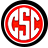 www.cscmotorcycles.com