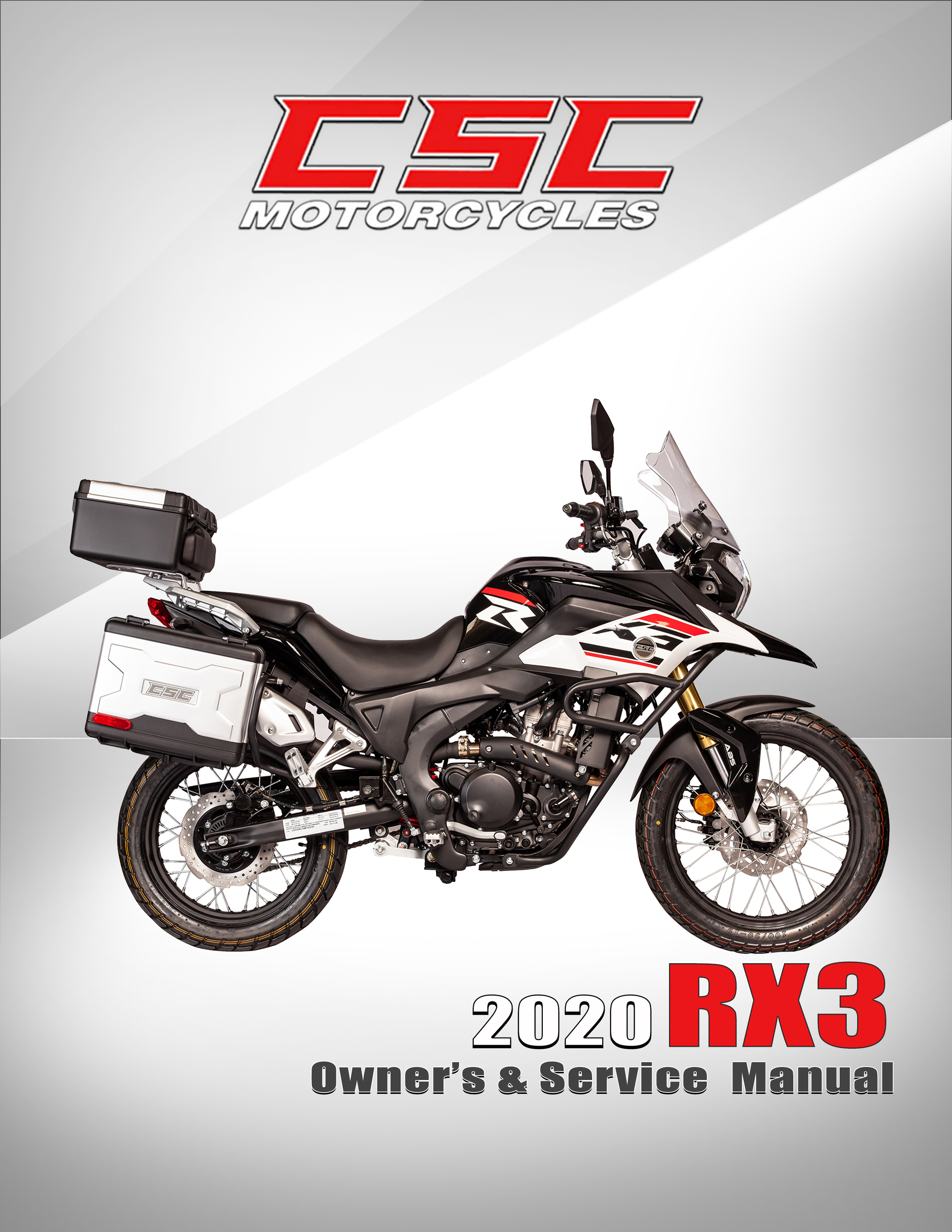 rx3-cover.jpg