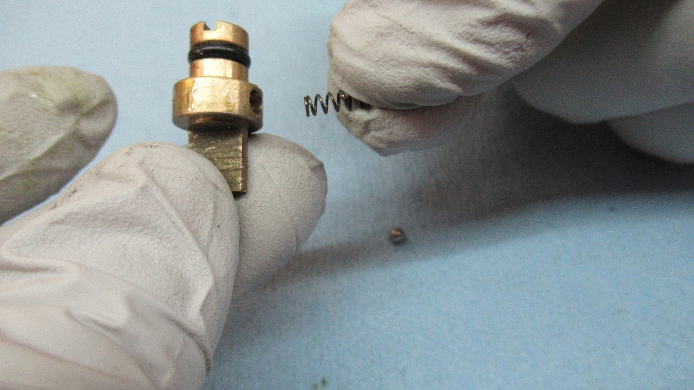 tt250-fork-cap-o-rings-15.jpg