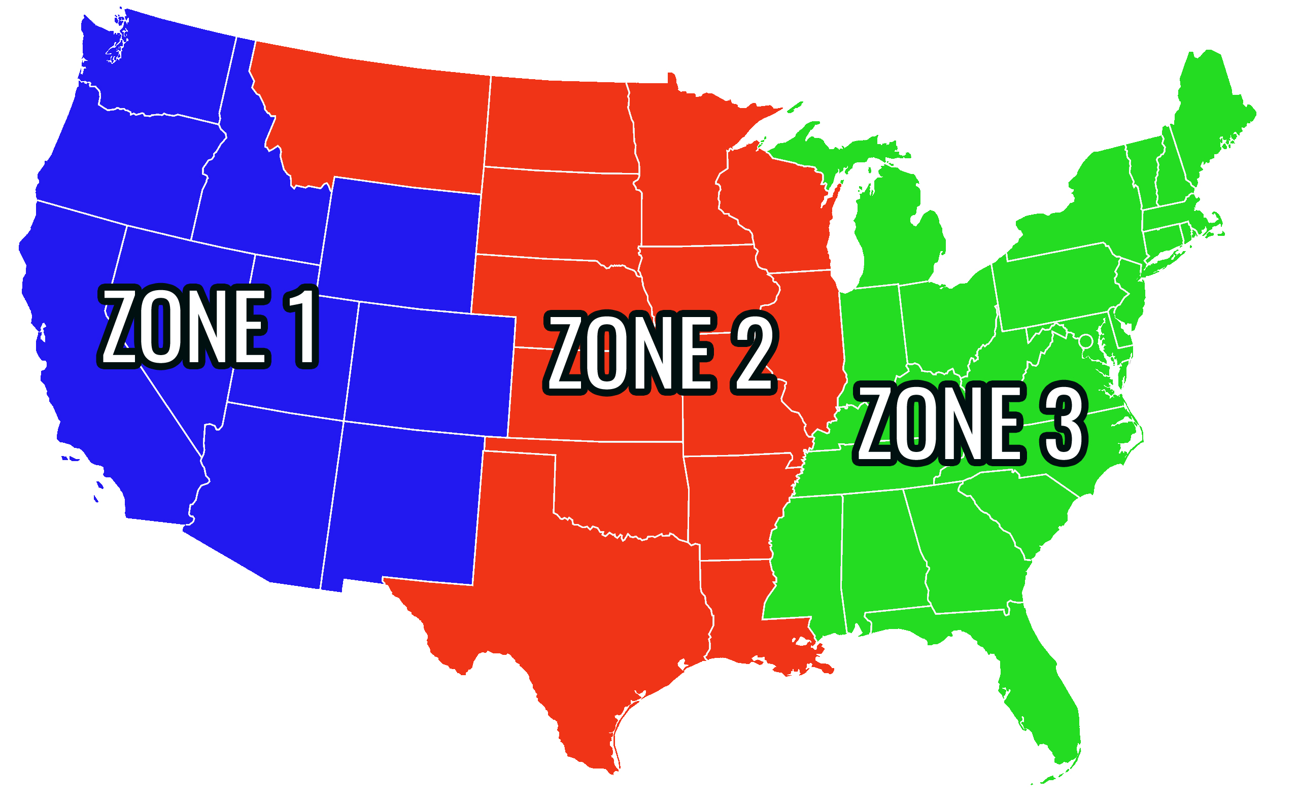 zone-map-01.jpg