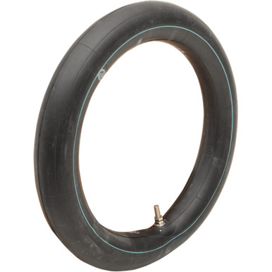 Inner Tire Tube For Motorcycle/Moped - Fits 70/90-16, 70/90-17, 225/250-17 TR4