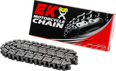 Chain, 428-130 Links SROZ Series for TT250 and SG250
