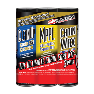 CSC-7018_Maxima-Chain-Cleaning