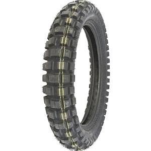 Amazon.com : IRC Tire TANKEN GEKKOTA TUBELESS Ready TANKEN