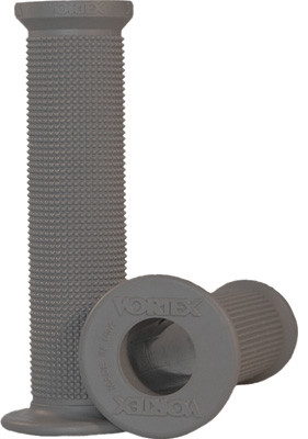 Vortex V3 7/8