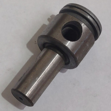 SHAFT, LOWER ROCKER ARM - Rocker Arm Assembly TT250 - CSC