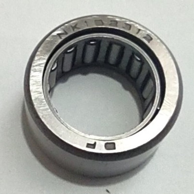 その他 nk12 BEARING (NK152312) - Right Crankcase Block TT250 - CSC Motorcycles