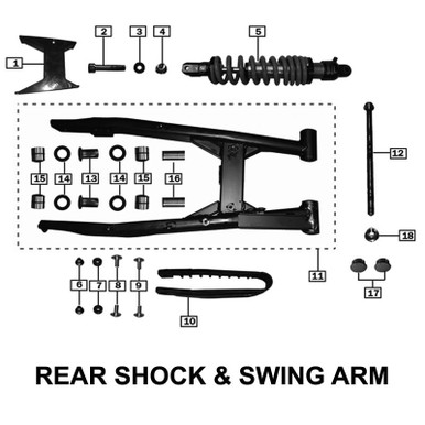 Z52-100-2__64797.1597266943.