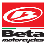 Beta USA Factory Suspension