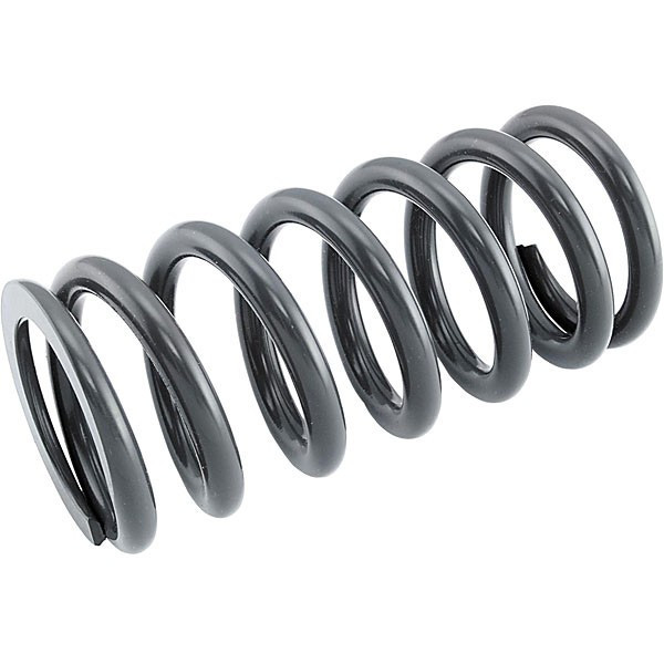 Xtrainer Standard Olle Rear Spring Options