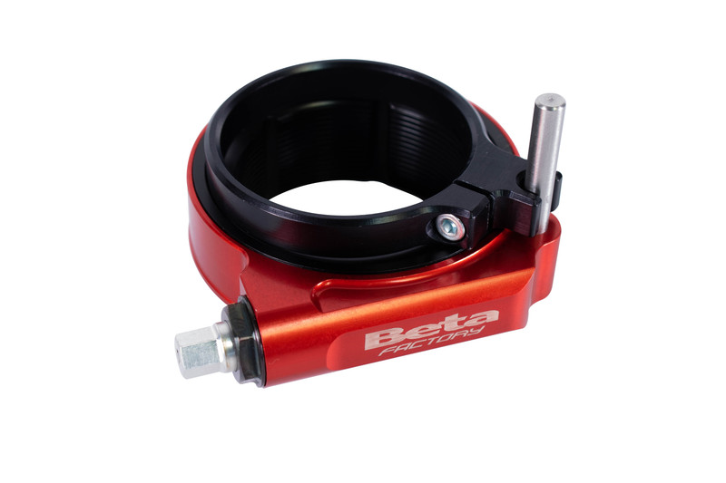 Xtrig Rear Shock Preload Adjuster