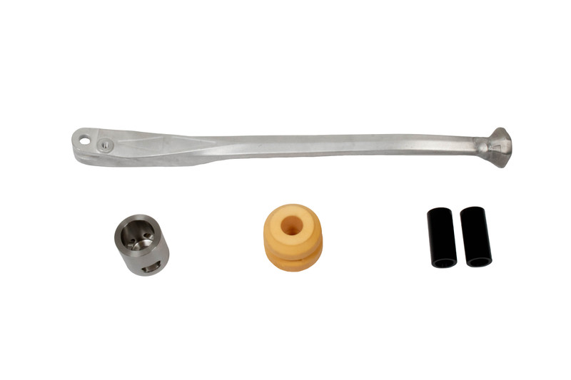 *2020-2022 RX/RR Race Edition 2" Lowering Kit - With Purchase of Suspension Package