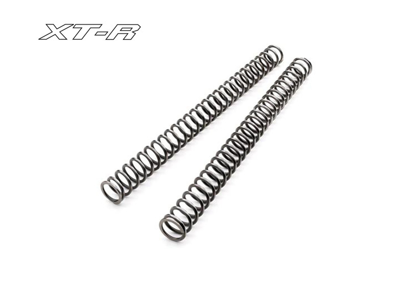 XT-R ENDURO Fork Spring, Standard Height