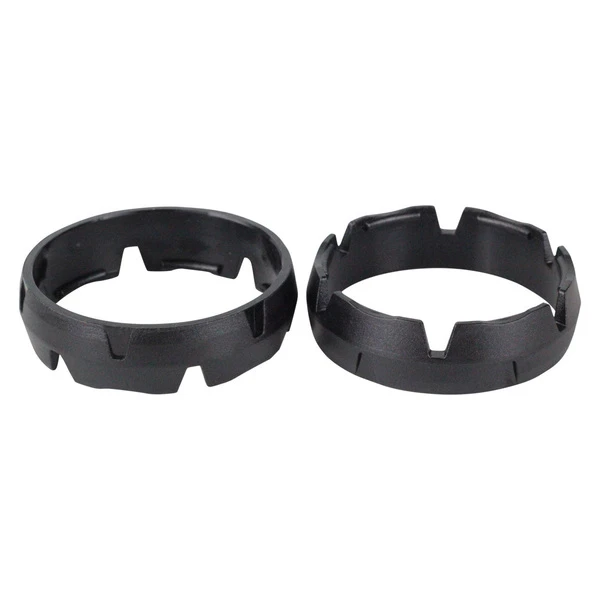 Fork Stanchion Anti-Wear Ring (set)