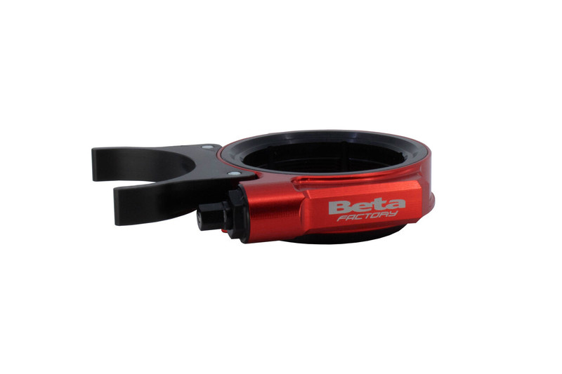 2024+Xtrig Preload Adjuster KYB 50MM Shock-RX Models