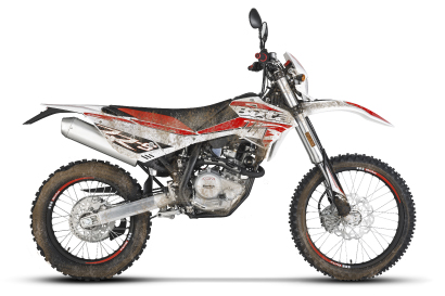 2018-125-rr-s-dirty-410px-by-273px.jpg