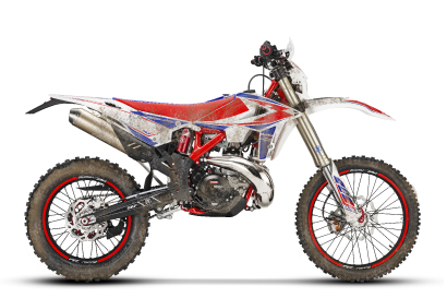 2019-race-edition-dirty.jpg