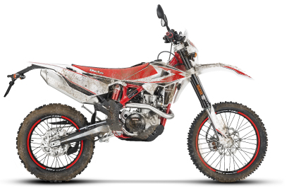 2019-rr-s-dirty-bike.jpg
