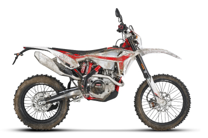 2020-rr-s-dirty-bike.jpg
