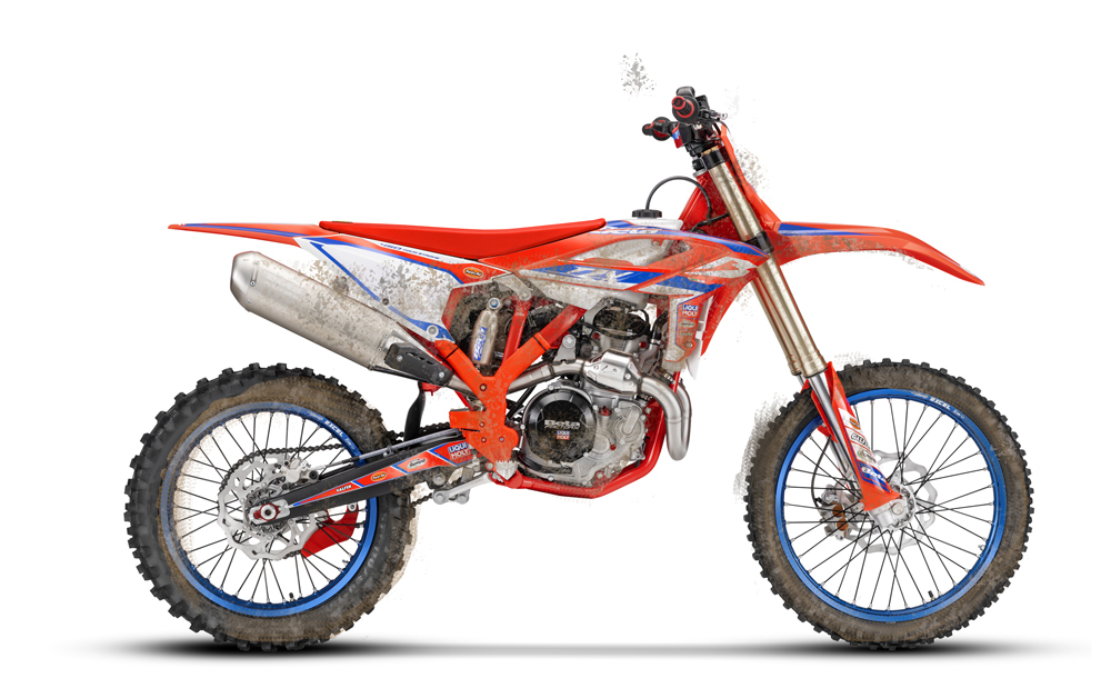 new-rx-dirty-bikes.jpg