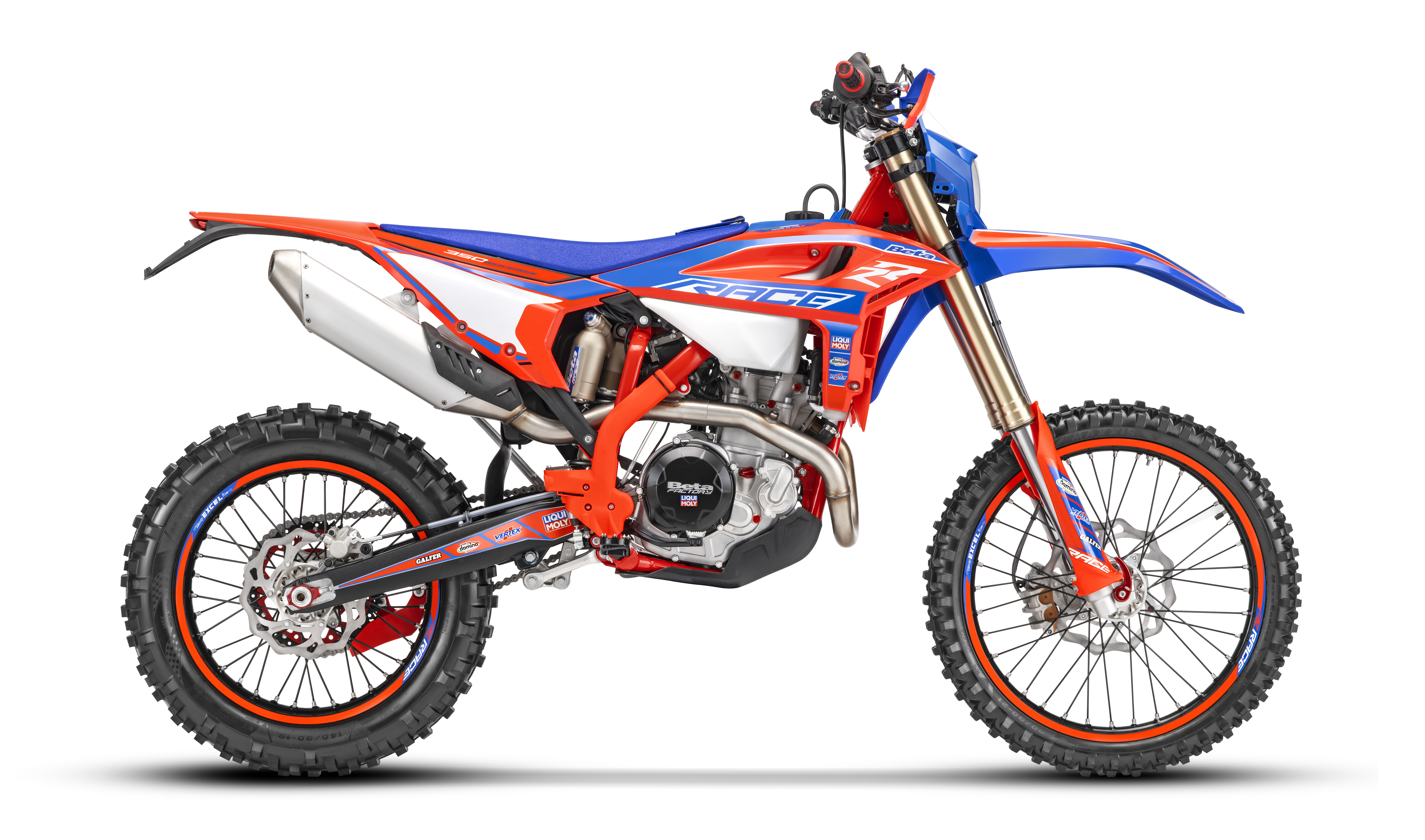 smallrr-race-4t-my-25.jpg