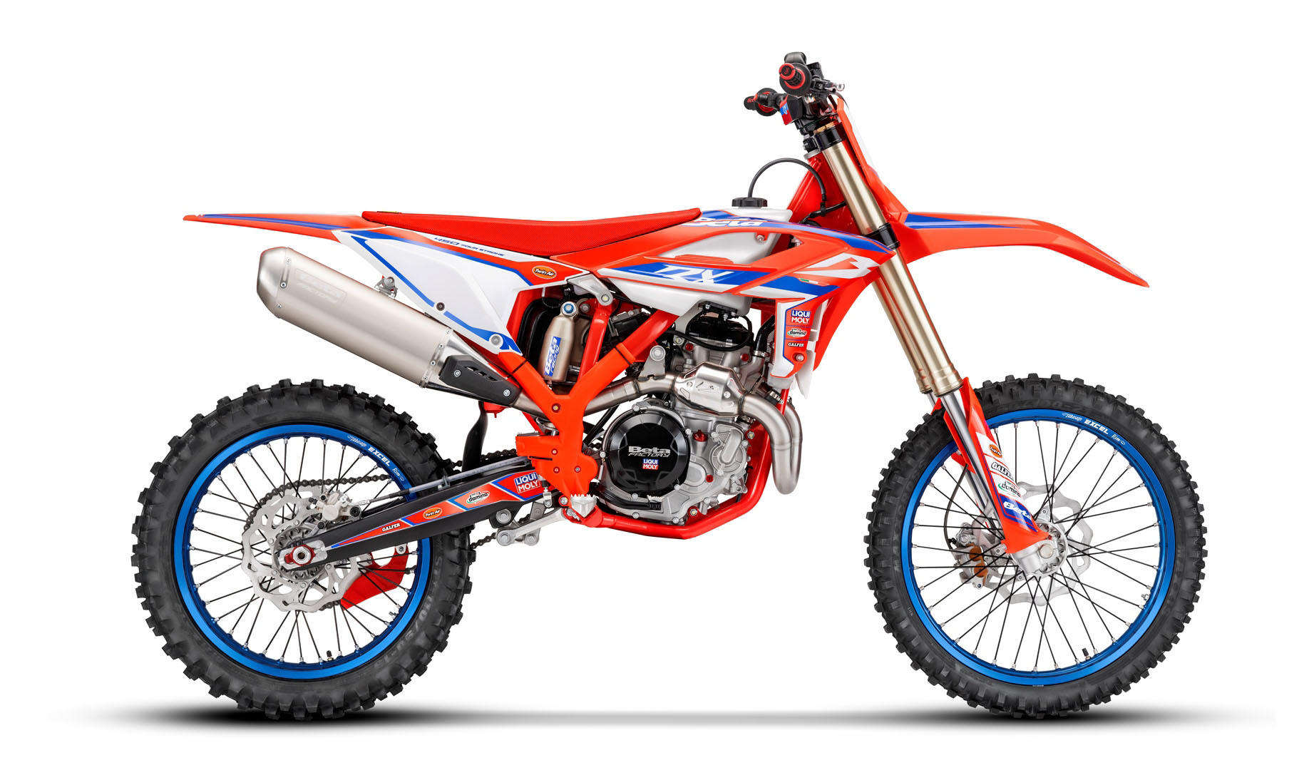 smallrx-450-4t-my25-lr.jpg