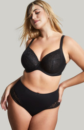 Sculptresse Roxie Plunge Bra - Australian Stockist - She Science