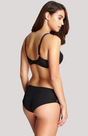 PANACHE Jasmine Bra, Size 34J. VGC - Conseil scolaire francophone de  Terre-Neuve et Labrador