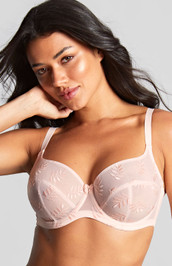 Panache Lingerie - You can't go wrong with a Tango bra and