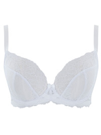 Panache Increases the Curve ~ Popular Ana Plunge Now Up to J Cup