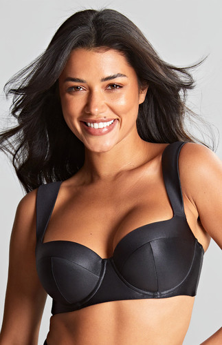 ビキニ GLOWNY BALCONETTE BIKINI TOP 4BKH198 GLOWNY BALCONETTE BIKINI TOP 4BKH198 (GLOWNY/ビキニ