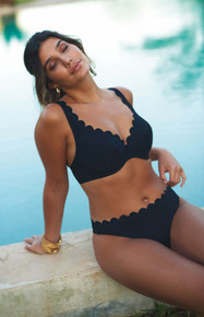 Panache swim sales