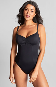 Panache Serenity Moulded Swimsuit, Levana Bratique