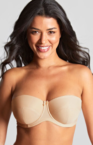 Panache Special Occasions Collection II Shop at Stardust Strapless