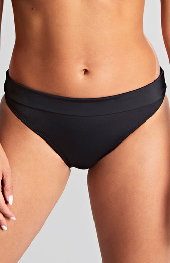 Shop Bikini Bottoms | Panache Lingerie