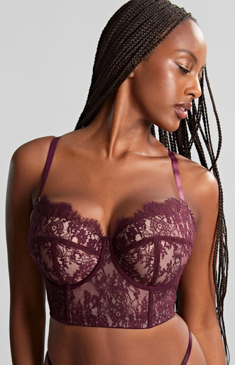 10981_454_3__07665.1738077912.