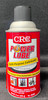 CRC Power Lube