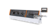 1329 Sprint Power