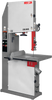 CANTEK | HB500R 20" BANDSAW